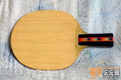 ������{NITTAKU SEPTEAR��TO-WRB}��ֱ{yasaka  eo ����� ��̼}(֧����)