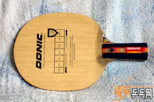 ������{NITTAKU SEPTEAR��TO-WRB}��ֱ{yasaka  eo ����� ��̼}(֧����)