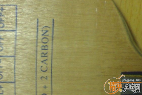 ����������ԭ�����꣩95���հ�����420��Բͨ���ߡ�