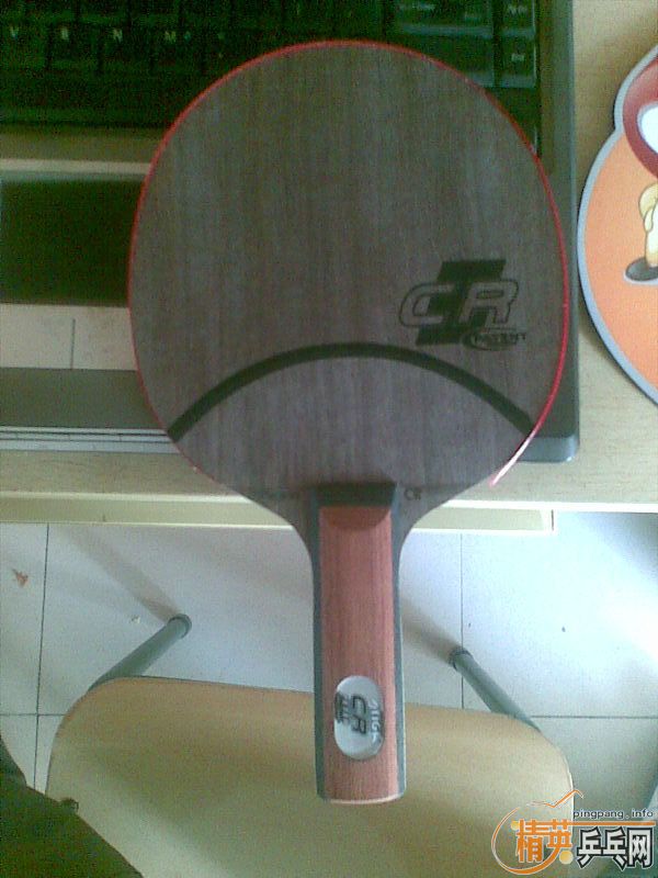 ��̼��FL��OC --CR��ST���������ˣ���Ҳ����~~