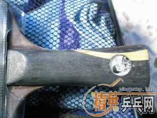 ����ͼ(07�����FL ��)