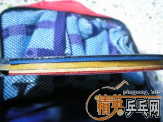 ����ͼ(07�����FL ��)