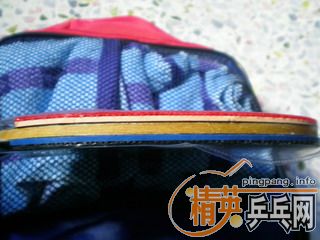 ����ͼ(07�����FL ��)