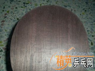 ����ͼ(07�����FL ��)