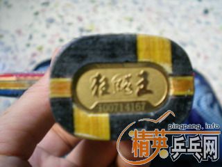 ����ͼ(07�����FL ��)