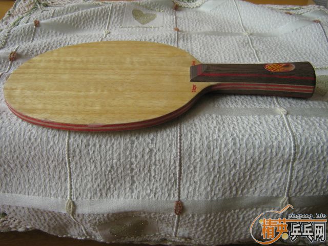 ����Ӣ�л�CLWRB,81��,240Ԫ�����.