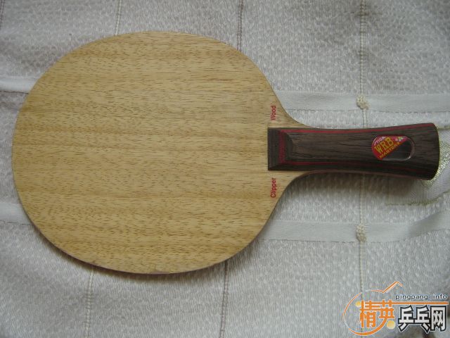 ����Ӣ�л�CLWRB,81��,240Ԫ�����.