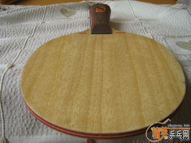 ����Ӣ�л�CLWRB,81��,240Ԫ�����.