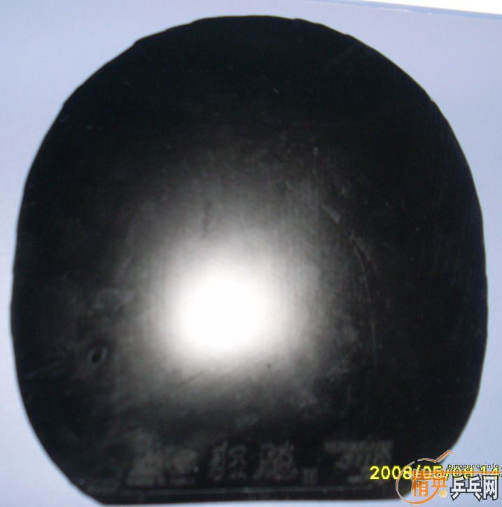 [ԭ��]����95��ֱ���л�eg 83g�� 85�º��40����3��ɫ�����Ϲ����ͼ��