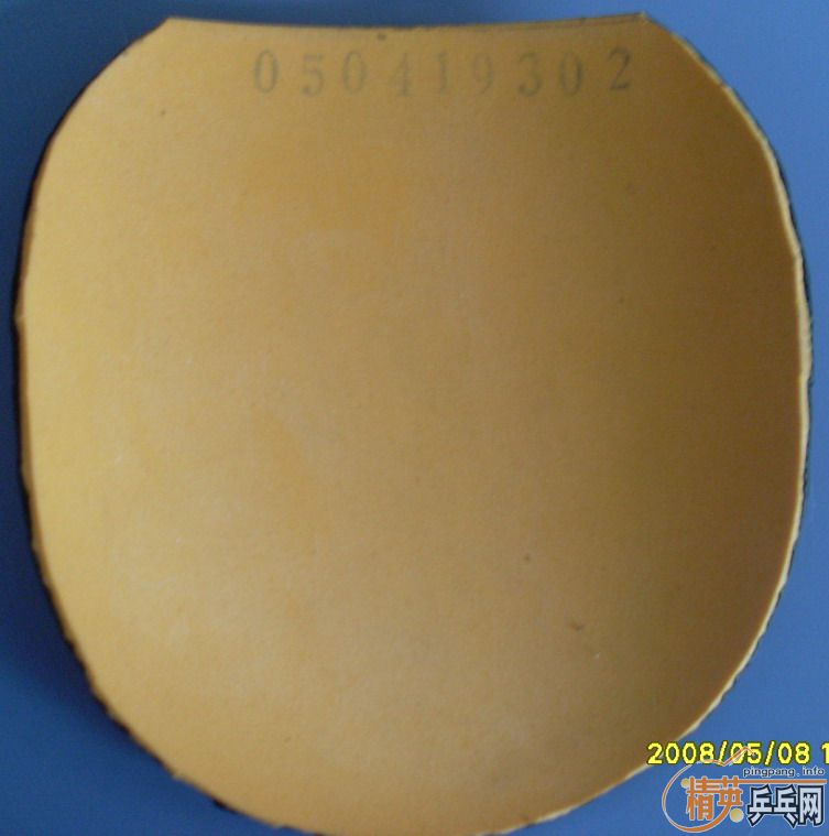 [ԭ��]����95��ֱ���л�eg 83g�� 85�º��40����3��ɫ�����Ϲ����ͼ��