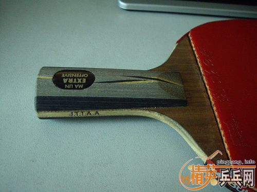 ��Ҳ��YEO,�������