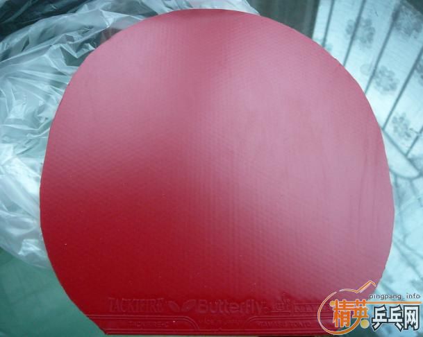 ��95��06ʡ���98�º���TC