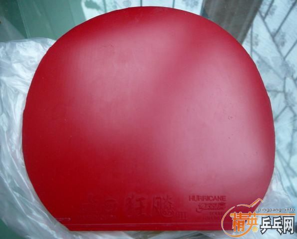 ��95��06ʡ���98�º���TC