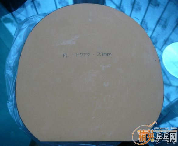 ��95��06ʡ���98�º���TC