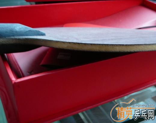 ������������ѳ�98��07����=590Ԫ��