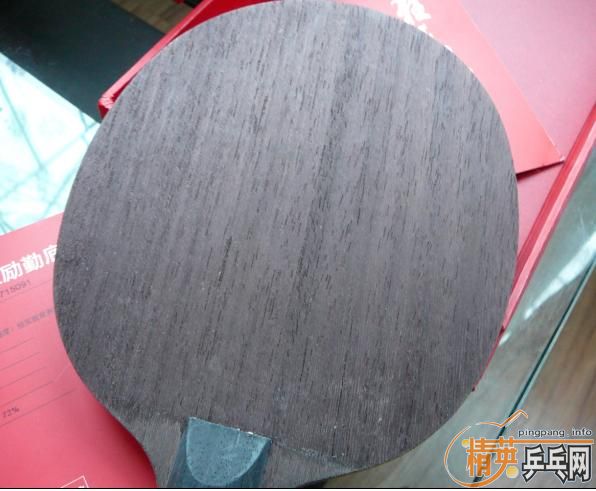 ������������ѳ�98��07����=590Ԫ��