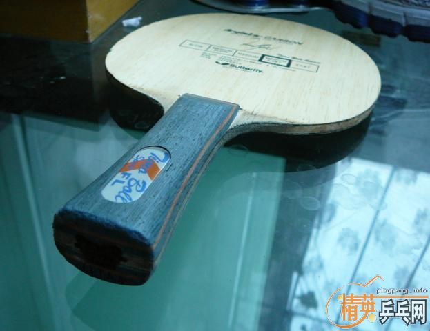 ������������ѳ�98��07����=590Ԫ��