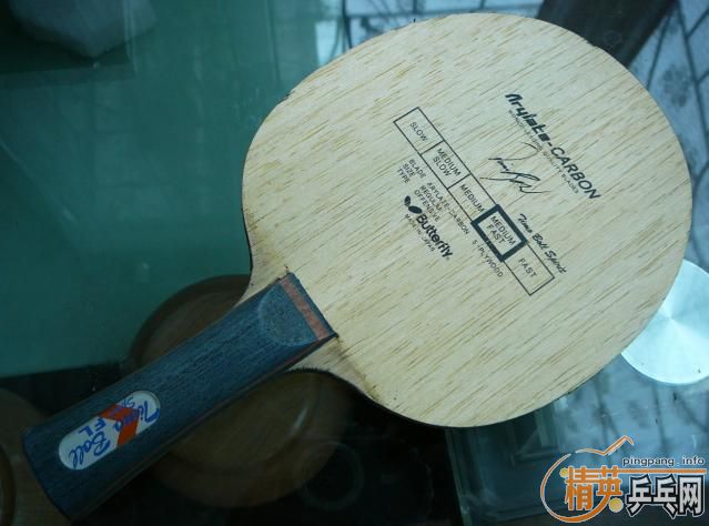 ������������ѳ�98��07����=590Ԫ��