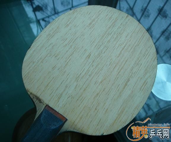 ������������ѳ�98��07����=590Ԫ��