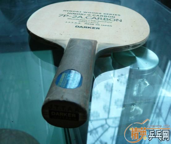 ������������ѳ�98��07����=590Ԫ��