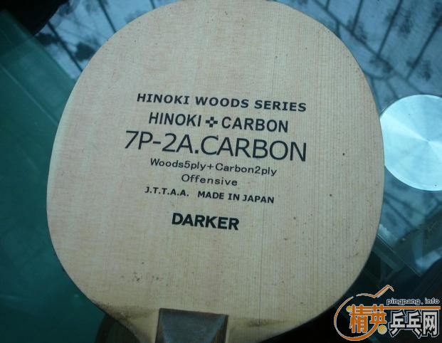 ������������ѳ�98��07����=590Ԫ��