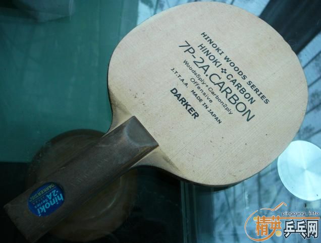 ������������ѳ�98��07����=590Ԫ��