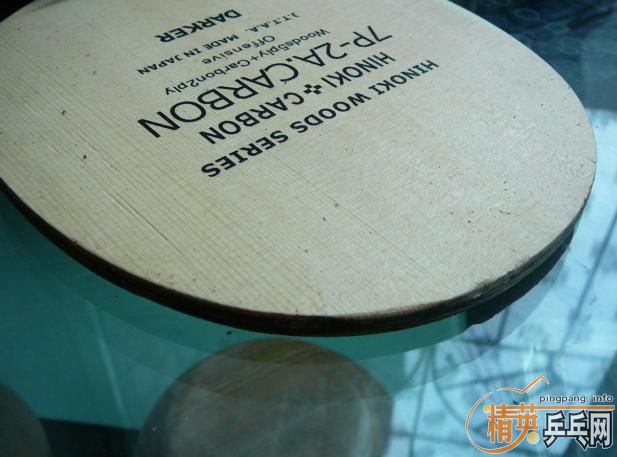 ������������ѳ�98��07����=590Ԫ��