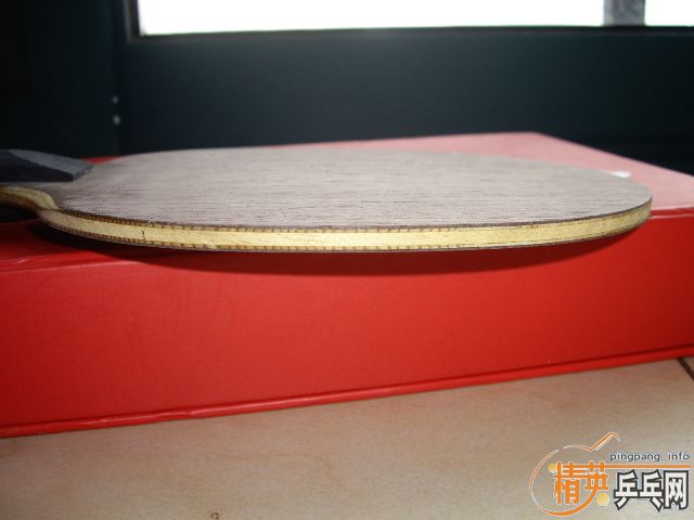 ����9.6�£�ֱ����������sriver-l��660Ԫ��