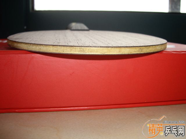 ����9.6�£�ֱ����������sriver-l��660Ԫ��