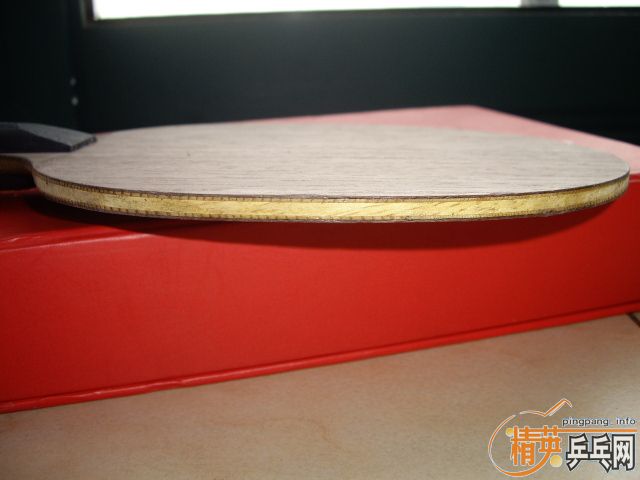 ����9.6�£�ֱ����������sriver-l��660Ԫ��