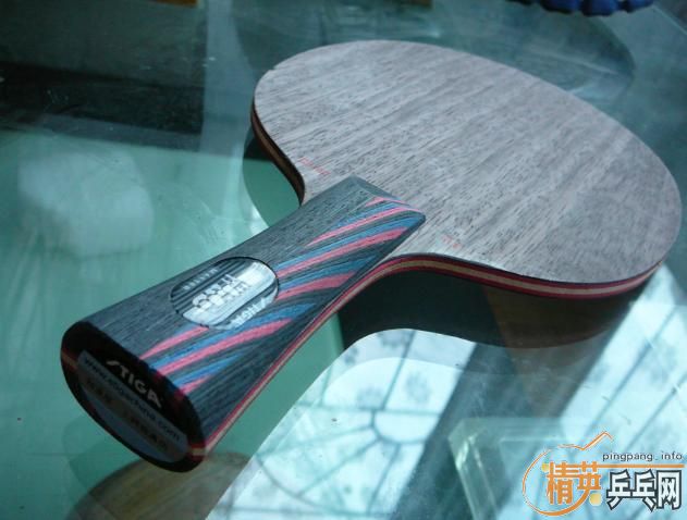 ������������ѳ�98��07����=590Ԫ��