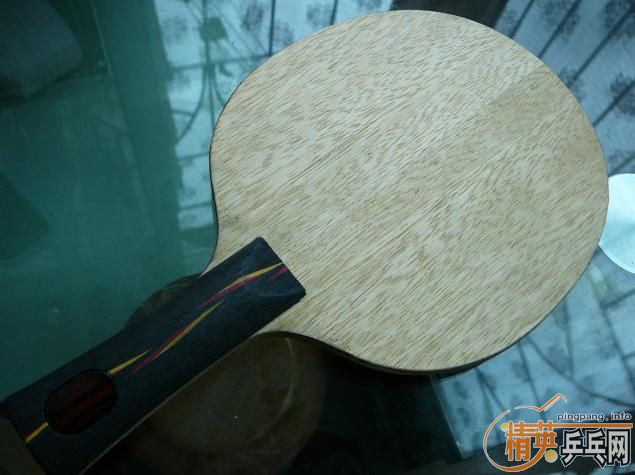 ������������ѳ�98��07����BOLL��