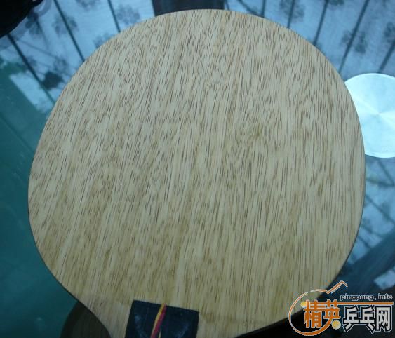 ������������ѳ�98��07����BOLL��