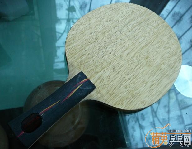 ������������ѳ�98��07����BOLL��