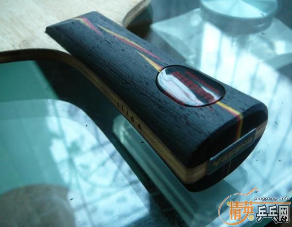 ������������ѳ�98��07����BOLL��