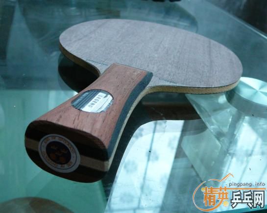 ������������ѳ�98��07����=590Ԫ��