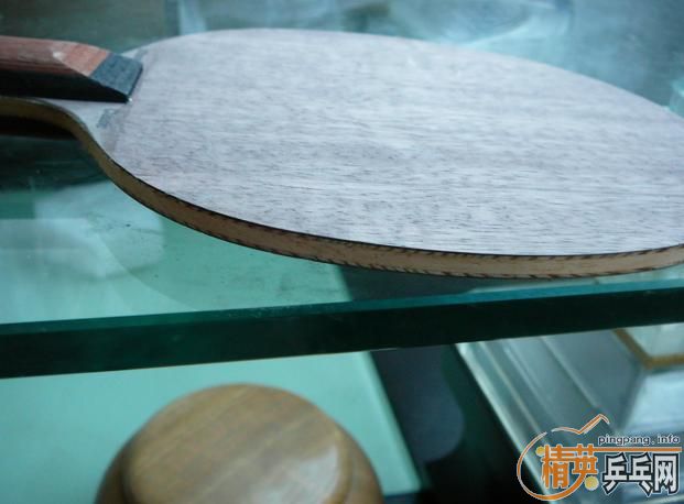 ������������ѳ�98��07����=590Ԫ��