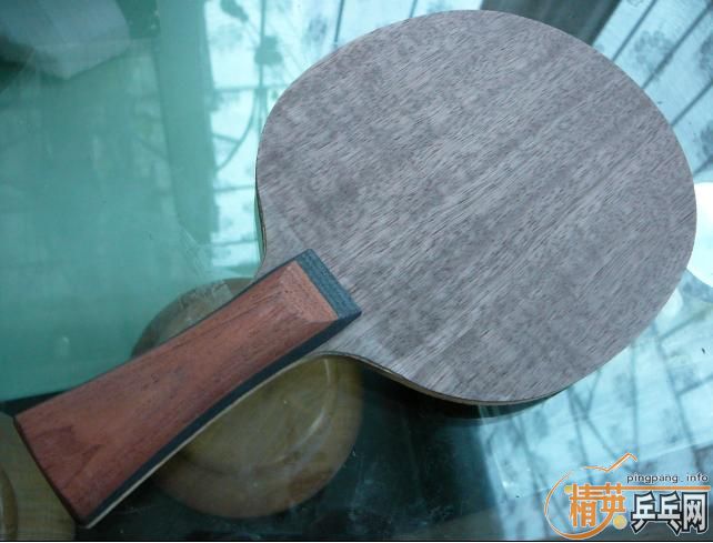 ������������ѳ�98��07����=590Ԫ��