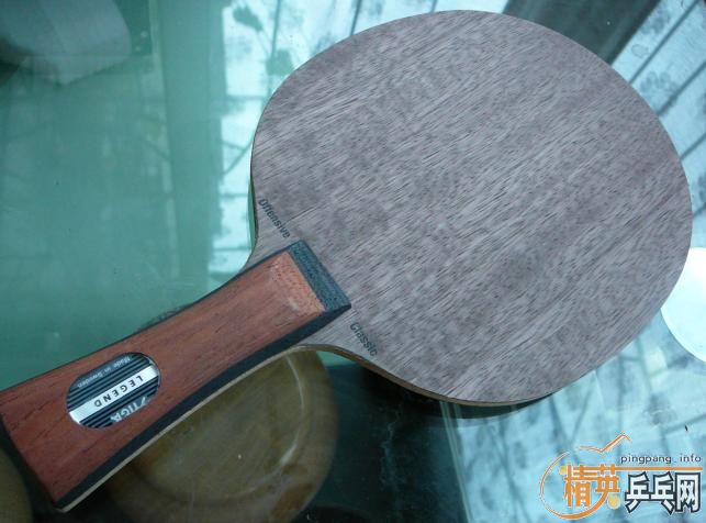 ������������ѳ�98��07����=590Ԫ��