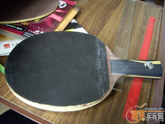 ����9.6�£�ֱ����������sriver-l��660Ԫ��