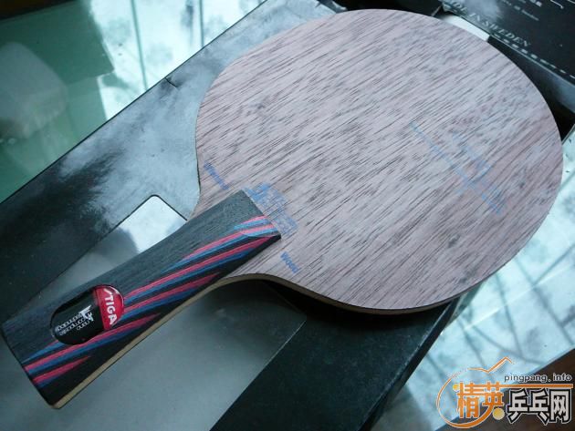 ������������ѳ�98��07����=590Ԫ��