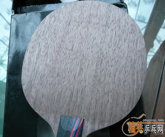 ������������ѳ�98��07����=590Ԫ��