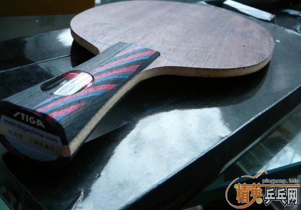 ������������ѳ�98��07����=590Ԫ��