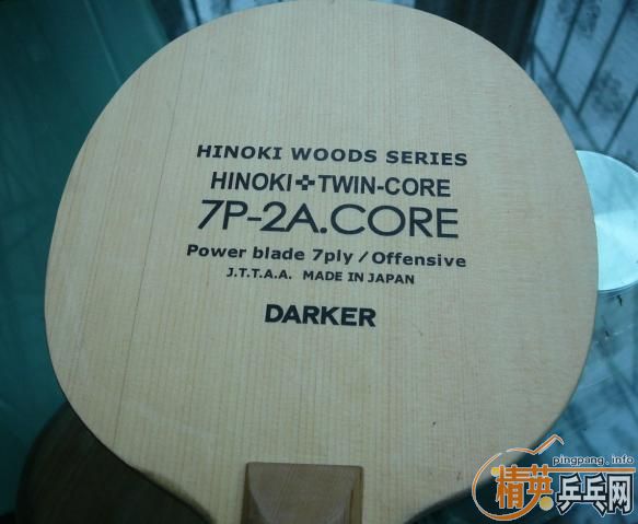 ������������ѳ�98��07����=590Ԫ��