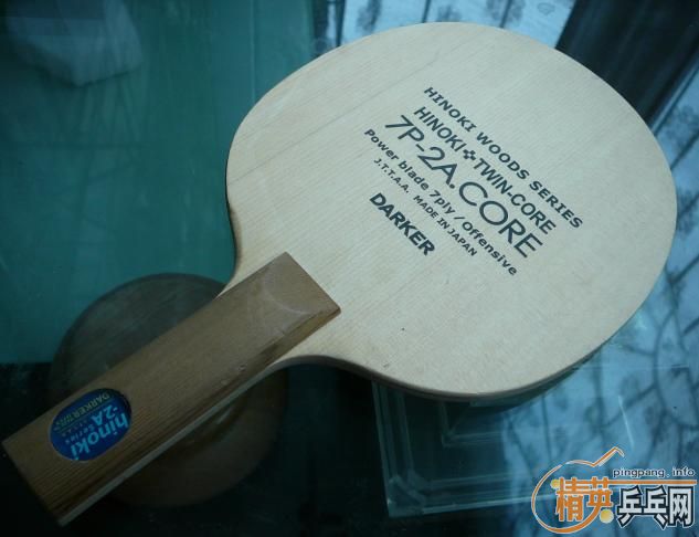 ������������ѳ�98��07����=590Ԫ��