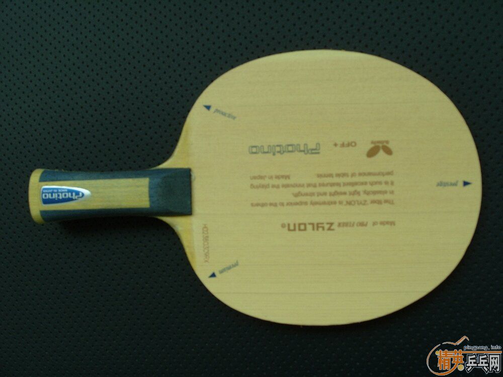 ���� ����������ά ����