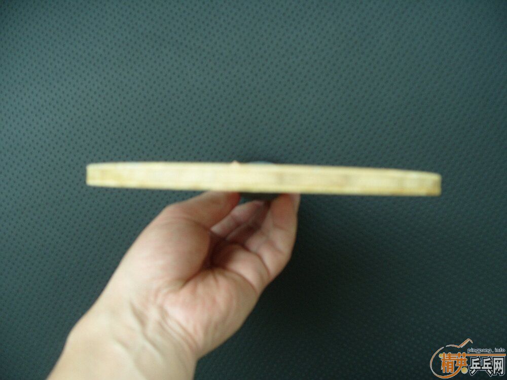 ���� ����������ά ����