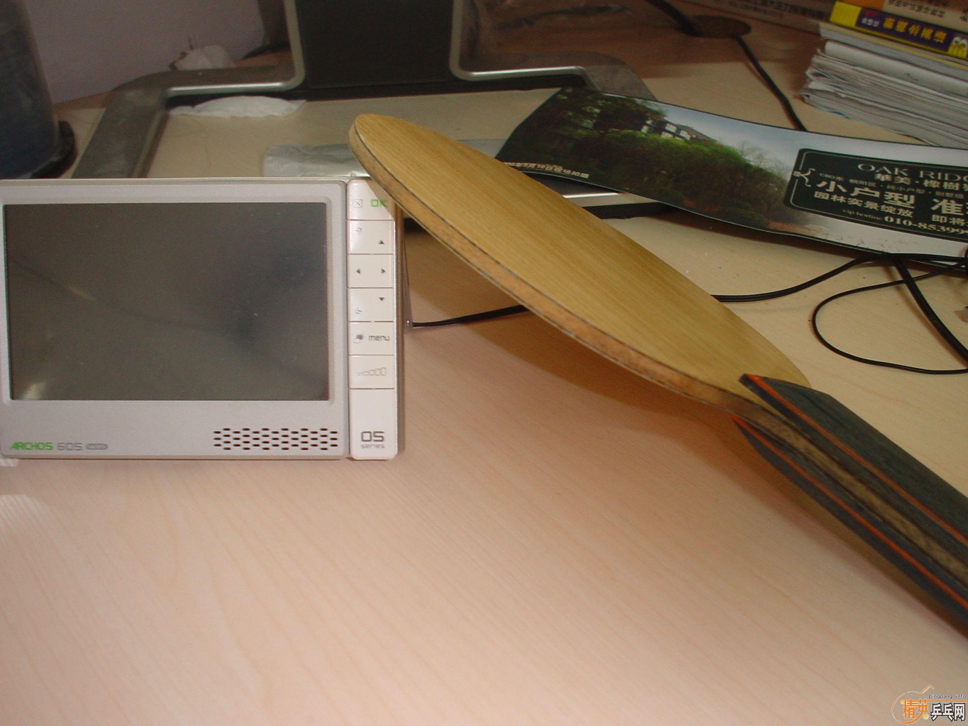 ����ST��580Ԫ��EMS��27ͼ��