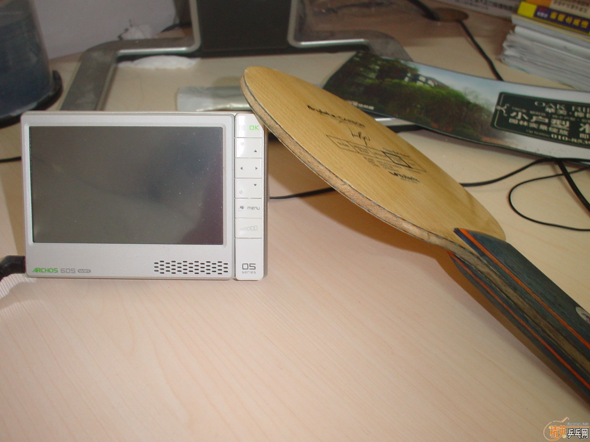 ����ST��580Ԫ��EMS��27ͼ��