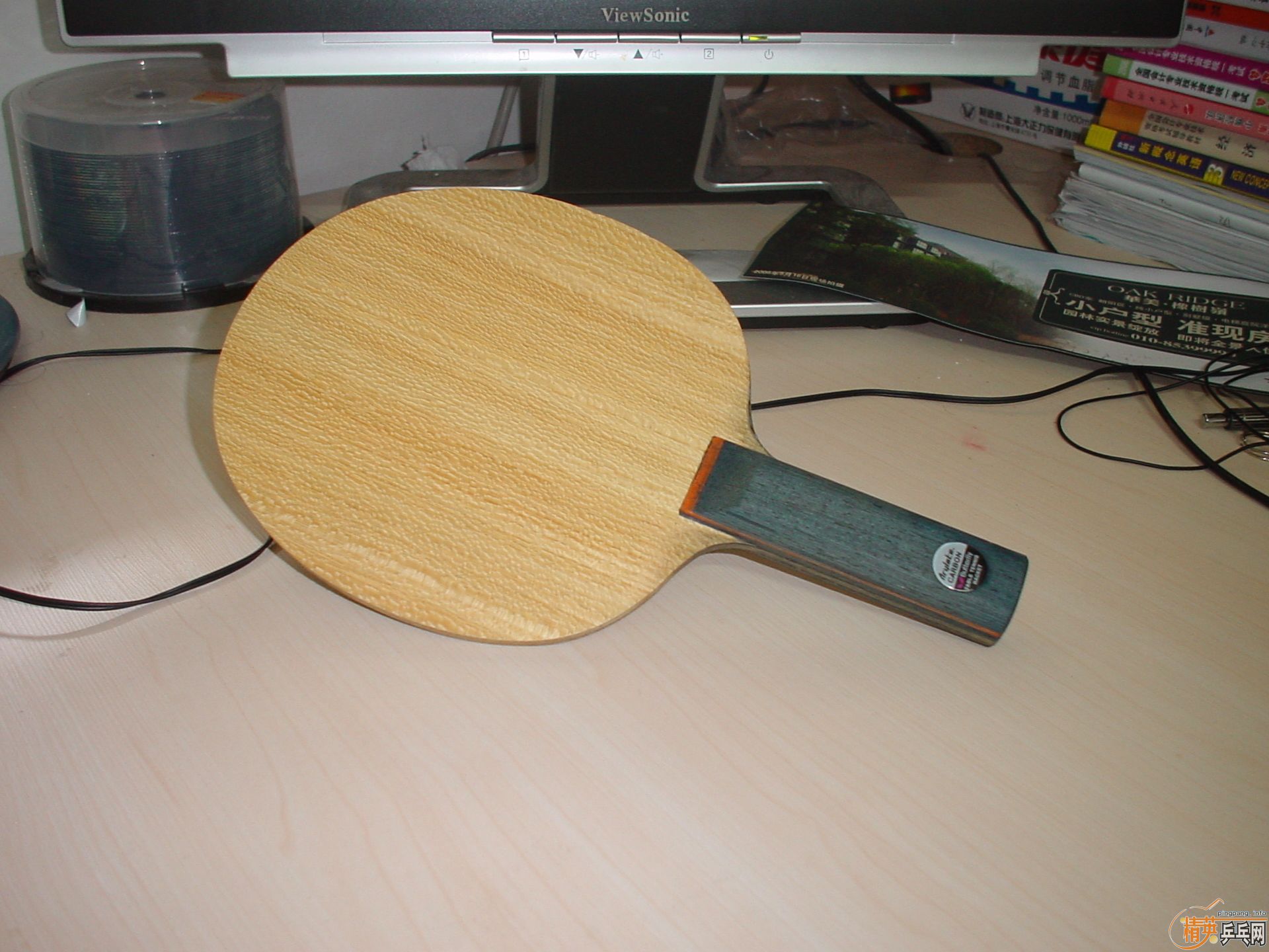 ����ST��580Ԫ��EMS��27ͼ��